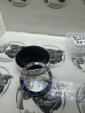 Bezel ghiera genuine usato  Roma