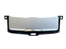 Cassetto posacenere 1138790a usato  Sant Antonio Abate