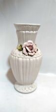 Vaso ceramica bassano usato  Ragalna