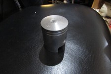 Nos yamaha standard for sale  LEICESTER