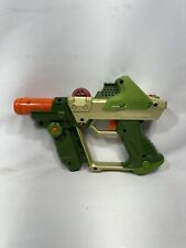Green lazer tag for sale  Puyallup