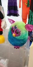 Furby electronic boom usato  Rubiera