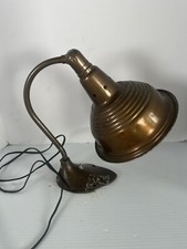 Vntg swivelier cast for sale  Ontario
