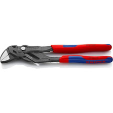 Knipex pinze chiave usato  Roccagloriosa