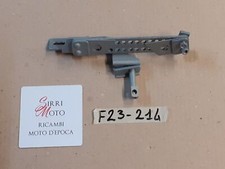 Staffa supporto motore usato Staffa supporto motore usato  Gambettola