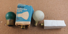 bulbs light tube for sale  Chatham