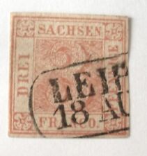 1850mi 8500 minr gebraucht kaufen  Frankfurt am Main