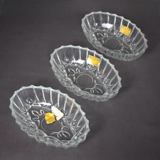 Raviers verre huilor d'occasion  Ribemont