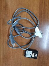 Battery pack cavo usato  San Potito Sannitico