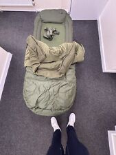 Cyprinus leg sleep for sale  SALFORD