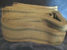 Vintage 70s tan for sale  Virginia Beach