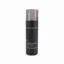 Perricone cold plasma for sale  CHIPPING NORTON