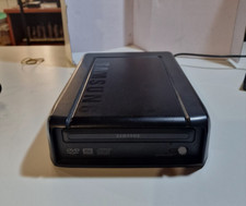 Samsung e552 lettore usato  Siracusa