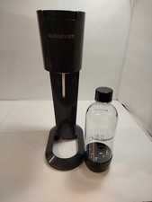Sodastream g100 soda for sale  Norwell