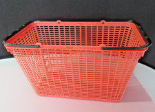 älterer mehrzweck korb gebraucht kaufen älterer mehrzweck korb gebraucht kaufen  Berlin