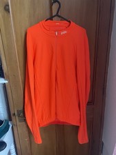 Poc long sleeve for sale Poc long sleeve for sale  YORK