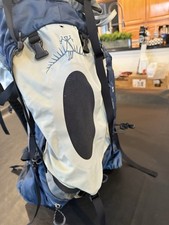 Osprey atmos hiking for sale  Los Alamitos