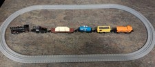 Vintage 1989 galoob for sale  Platte City