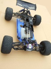 motor kyosho comprar usado motor kyosho comprar usado Enviando para Brazil