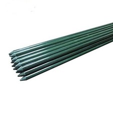 Garden stakes dia for sale  Seattle