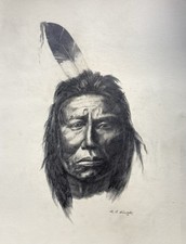 R.g. smith art for sale  Mountain View