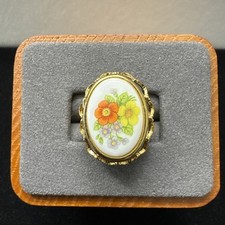 avon locket for sale avon locket for sale Rockville