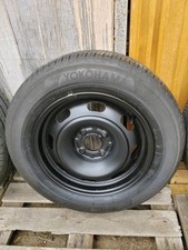 peugeot 406 wheels for sale peugeot 406 wheels for sale HATFIELD