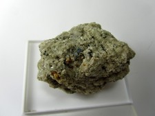 F91 hauyn titanit gebraucht kaufen F91 hauyn titanit gebraucht kaufen  Dinslaken