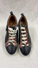 Moda pelle leather for sale  CORBY