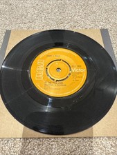 Zager evans year for sale  PEVENSEY