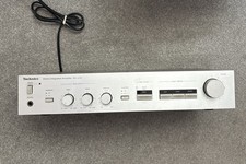 Technics z25 hifi for sale  HARLOW