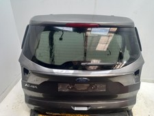 Ford kuga boot for sale Ford kuga boot for sale  SOUTHAMPTON