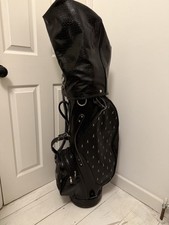 Vintage ping staff for sale  BRISTOL