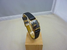 Junghans jewels damenuhr gebraucht kaufen  Berlin