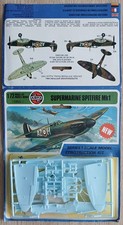Airfix model kit for sale Airfix model kit for sale  FAREHAM