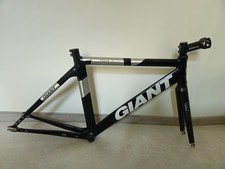 Giant track team d'occasion Giant track team d'occasion  Dijon