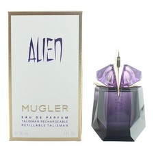 Mugler alien eau for sale  SALFORD