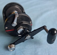 Daiwa sealine 250h for sale  SPALDING