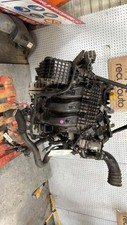 Moteur dacia sandero d'occasion Moteur dacia sandero d'occasion  L'Horme
