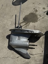 Honda bf225 bf200 for sale  Spokane