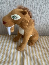 Diego movie ice for sale  BROMLEY