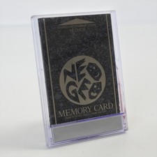 neo geo aes consolized comprar usado neo geo aes consolized comprar usado Enviando para Brazil