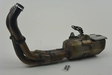 Yamaha rj11 rj15 gebraucht kaufen  Münster