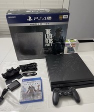 Last part ps4 for sale  Alpharetta