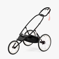 Cybex kinderwagen avi gebraucht kaufen  Berlin