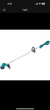 New brushless makita for sale  Rochester