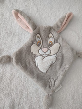Doudou plat disney d'occasion  Auterive