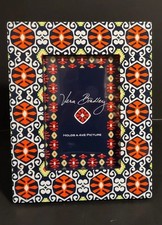 Vera bradley sun for sale  Birmingham