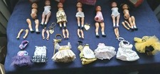 patsy doll for sale patsy doll for sale BOGNOR REGIS