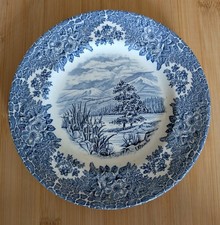 Eit ullswater plate for sale  LONDON